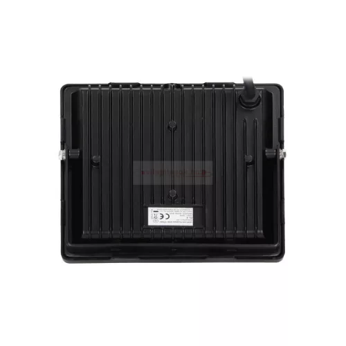 Led reflektor 50 W Virone FL-3 természetes fehér IP65