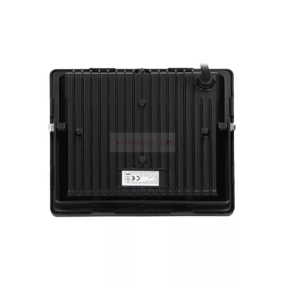 Led reflektor 50 W Virone FL-3 természetes fehér IP65