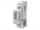 Digitális fogyasztásmérő 1 fázisú 100A, RS485, 230V, IP51, 1 modul MID hiteles