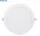 Panasonic LED panel kör 18W természetes fehér