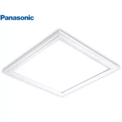 Panasonic LED panel 600x600 36W 4000K 3020Lm