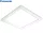 Panasonic LED panel 600x600 36W 4000K 3020Lm