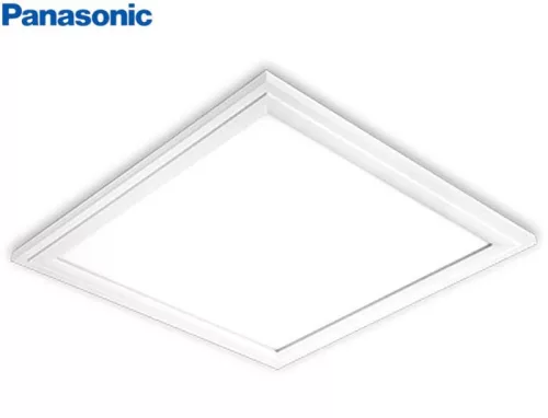 Panasonic LED panel 600x600 36W 4000K 3020Lm