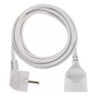 Hálózati hosszabbító 3M