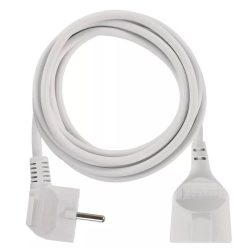 Hálózati hosszabbító 3M