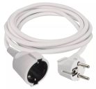 Hálózati hosszabbító 3M