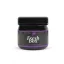 Illatosító - Paloma Fresh box - Liliac garden - 32 g