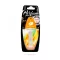 Illatosító - Paloma Parfüm Liquid - Fresh melon - 5 ml