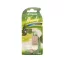 Illatosító - Paloma Woody - Evergreen - 4 ml