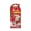 Illatosító - Paloma Woody - Cherry - 4 ml