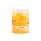 Illatgyöngyök - Paloma Aqua Balls - Limone - 150 g