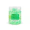 Illatgyöngyök - Paloma Aqua Balls - Evergreen - 150 g