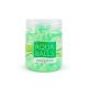 Illatgyöngyök - Paloma Aqua Balls - Evergreen - 150 g