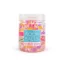 Illatgyöngyök - Paloma Aqua Balls - Bubble gum - 150 g