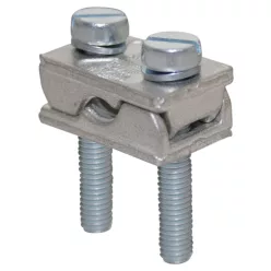   Prizmakapocs Cu/Al kábelek csatlakoztatására 2×120-240mm2