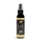 Illatosító - Paloma Car Deo - prémium line parfüm - Gold rush - 65 ml