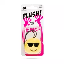 Illatosító - Paloma EMO Plush BUBBLE GUM