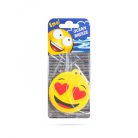 Illatosító - Paloma EMO - Ocean breeze - 4 g