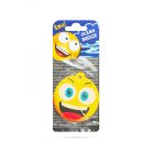 Illatosító - Paloma EMO - Ocean breeze - 4 g