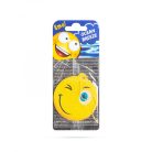 Illatosító - Paloma EMO - Ocean breeze - 4 g