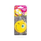 Illatosító - Paloma EMO - Bubble gum - 4 g