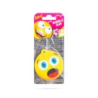 Illatosító - Paloma EMO - Bubble gum - 4 g