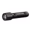 Elemlámpa tölthető Led Lenser P5R Core