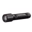 Elemlámpa tölthető Led Lenser P5R Core