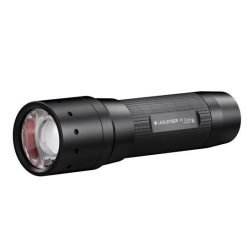 Elemlámpa Led Lenser P7 Core