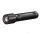 Elemlámpa tölthető Led Lenser P7R Core