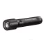 Elemlámpa tölthető Led Lenser P7R Core