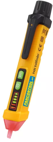 Érintésmentes feszültségkereső 12-1000VAC