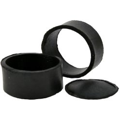 Membrános gumitömítés PG11 tömszelencéhez