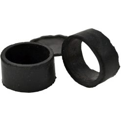 Membrános gumitömítés PG13,5 tömszelencéhez