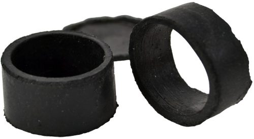 Membrános gumitömítés PG13,5 tömszelencéhez