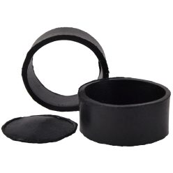 Membrános gumitömítés PG21 tömszelencéhez