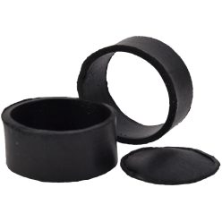 Membrános gumitömítés PG29 tömszelencéhez