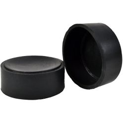 Membrános gumitömítés PG36 tömszelencéhez