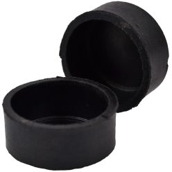 Membrános gumitömítés PG42 tömszelencéhez