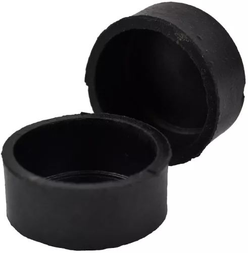 Membrános gumitömítés PG42 tömszelencéhez