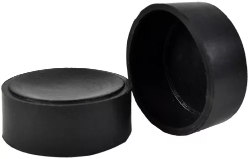 Membrános gumitömítés PG48 tömszelencéhez