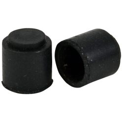 Membrános gumitömítés PG7 tömszelencéhez