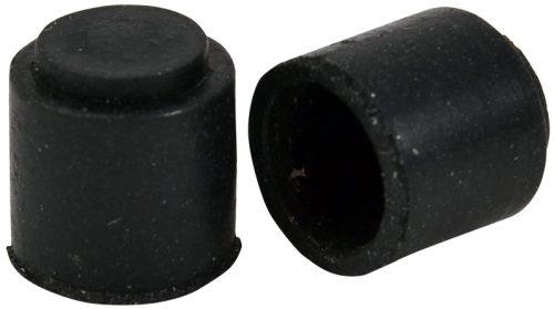 Membrános gumitömítés PG7 tömszelencéhez