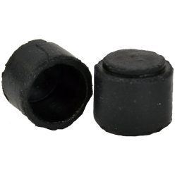 Membrános gumitömítés PG9 tömszelencéhez