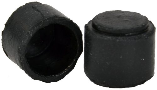 Membrános gumitömítés PG9 tömszelencéhez