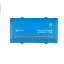 Victron Phoenix Inverter VE.Direct, 12V 230V 500W