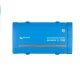 Victron Phoenix Inverter VE.Direct, 12V 230V 500W