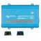 Victron Phoenix Inverter VE.Direct, 12V 230V 800W