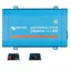 Victron Phoenix Inverter VE.Direct, 12V 230V 800W