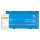 Victron Phoenix Inverter VE.Direct, 12V 230V 1200W